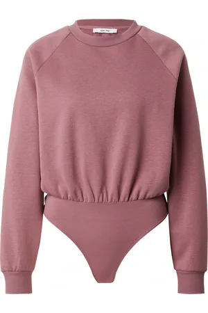 ABOUT YOU Sudadera 
