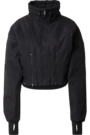 Nike Chaqueta de entretiempo
