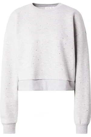 VILA Sudadera 