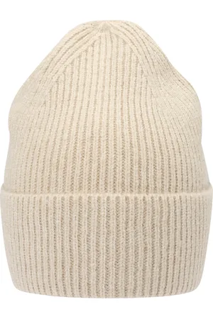 ABOUT YOU Gorra 
