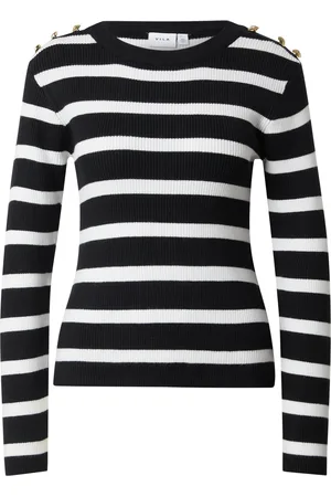 VILA Jersey