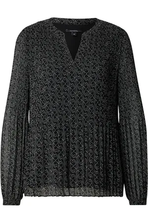 Comma, Blusa