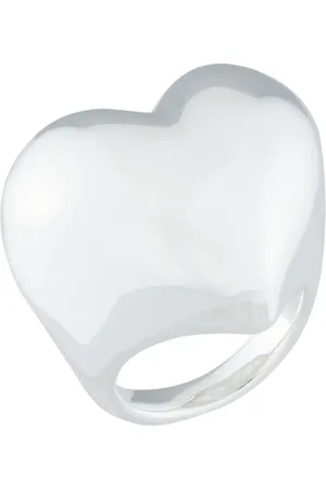 & OTHER STORIES Anillo