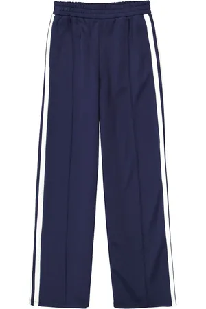 Garcia Pantalón