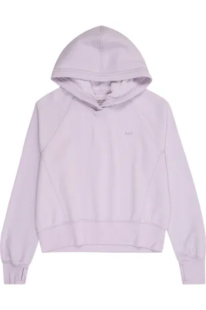 Abercrombie & Fitch Sudadera 
