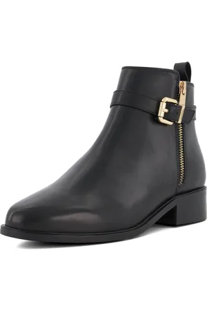 Dune Botas de tobillo