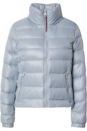 Tommy Hilfiger Chaqueta de entretiempo