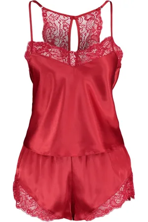 Trendyol Pijama