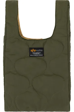 Alpha Industries Shopper