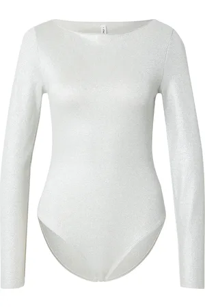 ONLY Body camiseta 