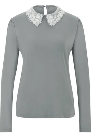 Heine Blusa