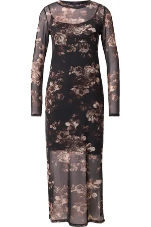 GAP Vestido 