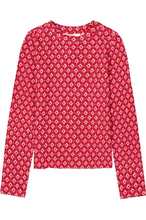 Garcia Camiseta