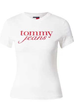Tommy Hilfiger Camiseta 