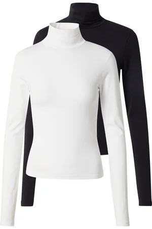 STUDIO Camiseta 