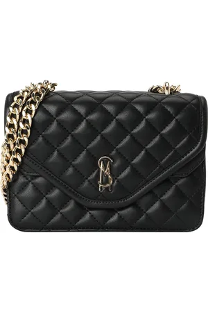 Steve Madden Bolso de hombro 