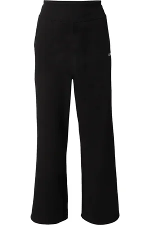 DKNY Pantalón deportivo