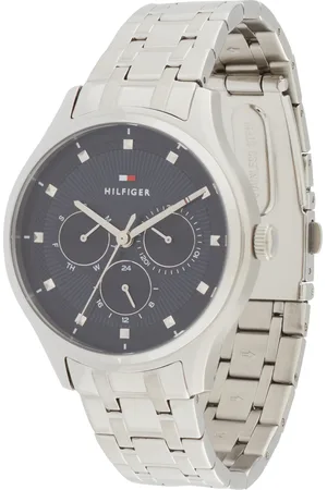 Tommy Hilfiger Reloj analógico 