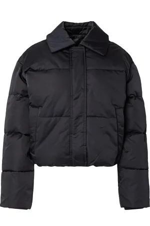 Abercrombie & Fitch Chaqueta de invierno