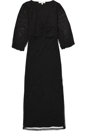 Garcia Vestido
