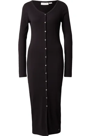 Calvin Klein Vestido