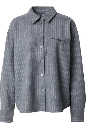 Esmé Studios Chaqueta de entretiempo 
