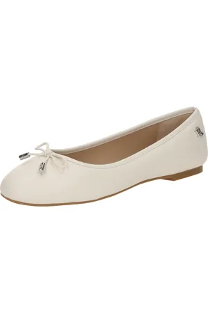 Ralph Lauren Bailarina 
