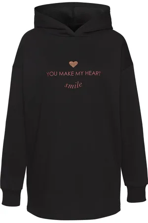 Lascana Sudadera