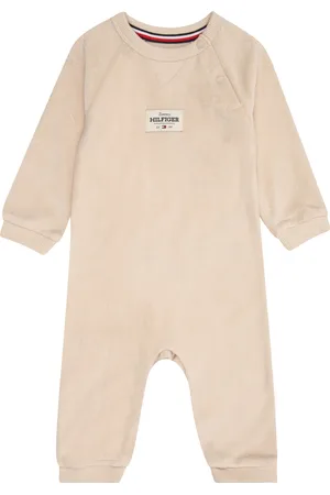 Tommy Hilfiger Mono