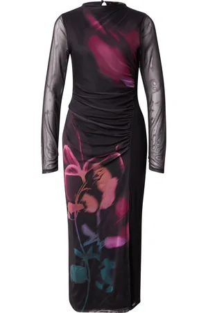 French Connection Vestido