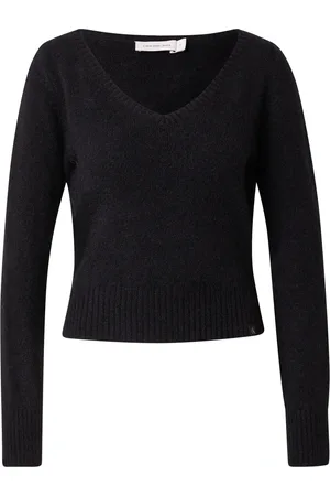 Calvin Klein Jersey