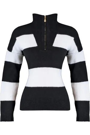 Trendyol Jersey