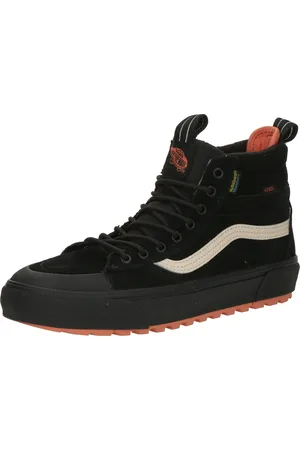 Vans Zapatillas deportivas altas 