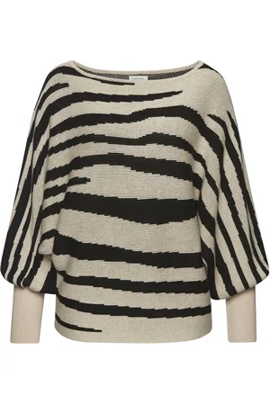 Lascana Jersey