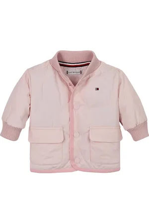 Tommy Hilfiger Chaqueta de entretiempo