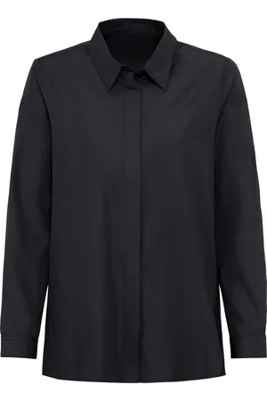 Heine Blusa
