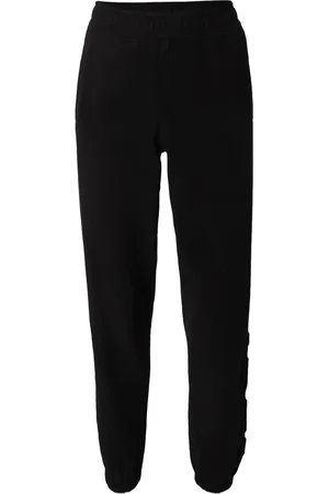 DKNY Pantalón deportivo