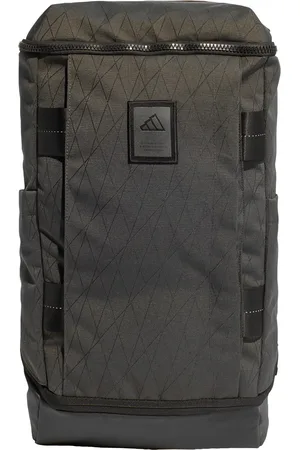 adidas Mochila deportiva 