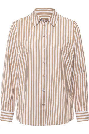 Heine Blusa