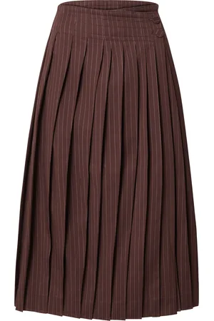 REMAIN Falda