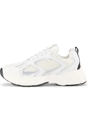 JOOP! Zapatillas deportivas bajas 