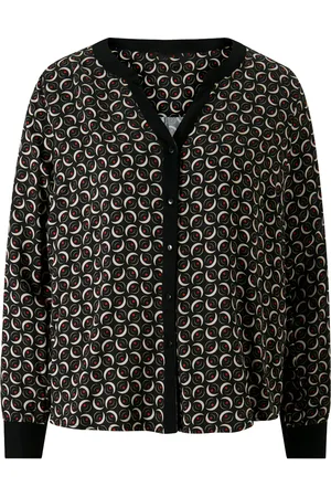 Heine Blusa