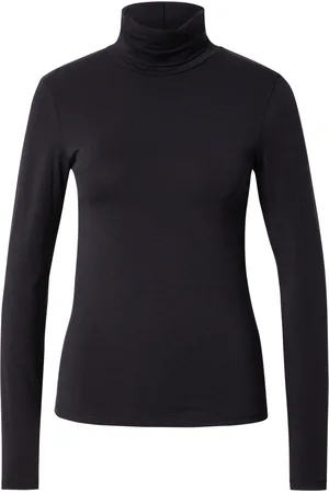 MSCH Camiseta 