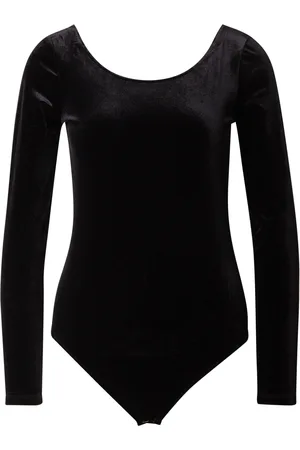 Michael Kors Body camiseta