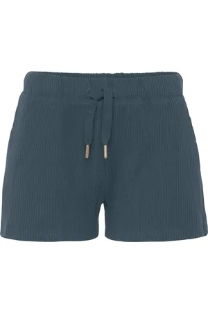 QS by s.Oliver Pantalón de pijama