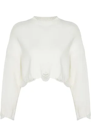 Trendyol Jersey