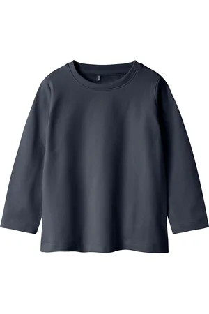 NAME IT Camiseta 