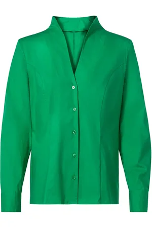 Heine Blusa