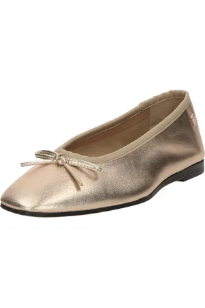 Tommy Hilfiger Bailarina
