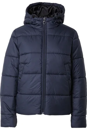 G-Star Chaqueta de invierno